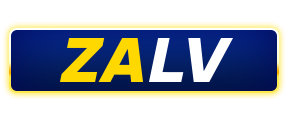 ZALV88